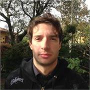 Ripetizioni Discipline Tecniche/Scientifiche - Scuole Medie/Superiori/Università